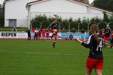 Bild 110 - Schönberg am 29.9.12